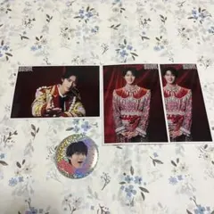 Item thumbnail for item 72606e80-15bf-4472-99c8-cc2d8651c18a