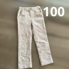 キムラタン ボトムス