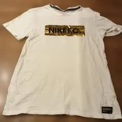 Item thumbnail for item aaef62a8-91dd-4af2-b10f-73e46913401b