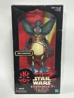 2026年最新】スター・ウォーズ ヴィンテージコレクション ゲーム