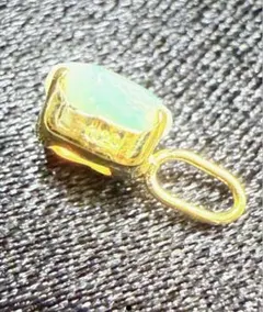 2026年最新】ペンダントトップ k18 オパールの人気アイテム - メルカリ