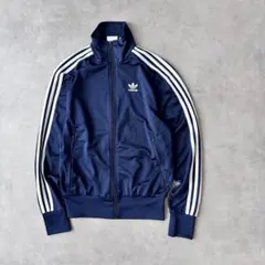 2026年最新】ADIDAS ファイヤーバード ネイビーの人気アイテム - メルカリ