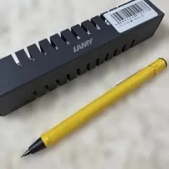 Item thumbnail for item d6467e57-918b-43a2-b95c-b1807494cf45