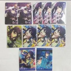 2025年最新】ぱしゃこれ 中国 あんスタの人気アイテム - メルカリ