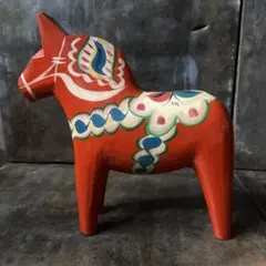 Item thumbnail for item 1d640723-a933-439f-bba3-e2bbd37d3167