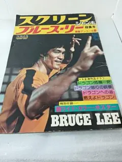 2025年最新】スクリーン ジャンボ ブルースの人気アイテム - メルカリ