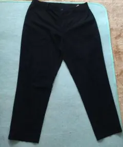 ビジネスパンツ xl