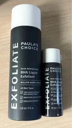 2026年最新】Paula's Choice 化粧水・ローション・トナーの人気