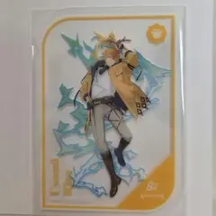 あんみつ様 リクエスト 2点 まとめ商品