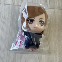 呪術廻戦 釘崎 ぬいぐるみ 新品