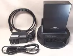 Item thumbnail for item b6767409-c429-41de-afc7-6b620545d60b