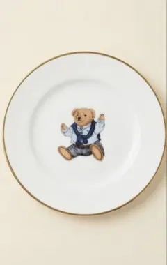 2026年最新】POLO RALPH LAUREN 食器の人気アイテム - メルカリ