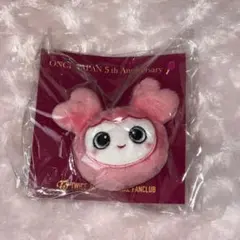 2026年最新】twice ぬいぐるみバッチの人気アイテム - メルカリ