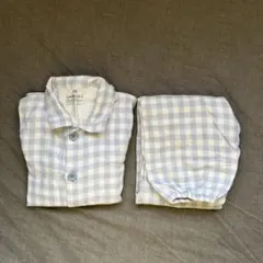 Item thumbnail for item 91b1fe17-6a71-4dde-8210-30a7ef3fe33a