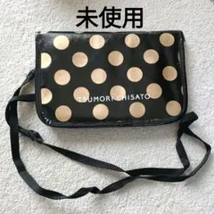 TSUMORI CHISATOショルダーポーチのサムネイル