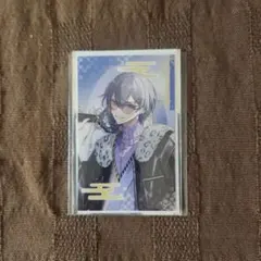 Item thumbnail for item b044d0cc-7c54-4ab1-95c1-b8cd21ad2696