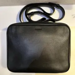 Item thumbnail for item 1adaf1c8-5fd1-4f99-b914-92cf4a42df4c