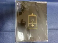 非売品】ゆずガチャ 当選 ゆず太郎 缶バッジ ファイル - メルカリ