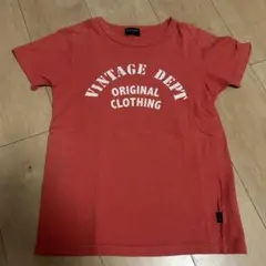 Item thumbnail for item ce7f933b-da79-417a-ad23-728ba99f89d8