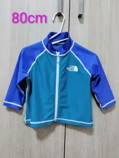 Item thumbnail for item e2f9b20e-668f-4d0a-8f98-658b64d74c91