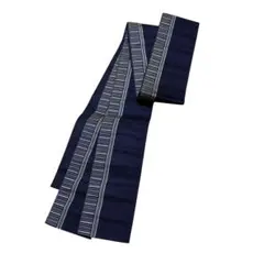 KURUMI様 リクエスト 3点 まとめ商品