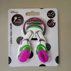 Ririka.55様 リクエスト 2点 まとめ商品