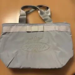 TOCCA保冷バッグのサムネイル