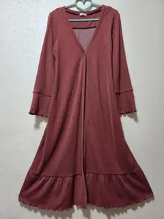 honobonomami様 リクエスト 2点 まとめ商品