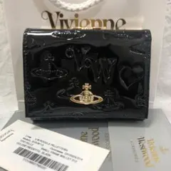 Item thumbnail for item d94e8e99-a147-4076-88ea-cf893ee7757b