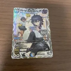 キャベツとマヨネーズの和え物様 リクエスト 2点 まとめ商品