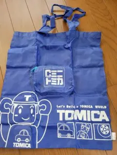 Item thumbnail for item decdbf16-aed0-4e5b-b09f-517ef51d14a6