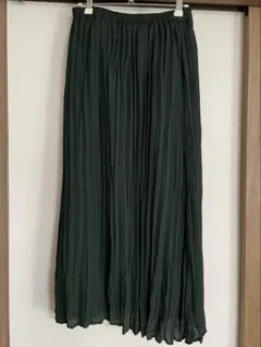 なみのすけ様 リクエスト 2点 まとめ商品