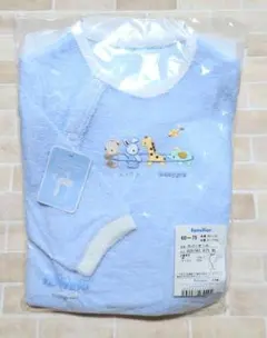 Item thumbnail for item 9ba3e59f-725b-4258-b407-71a3ed03dc31