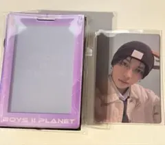 2026年最新】プラトレカの人気アイテム - メルカリ