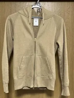 Item thumbnail for item d5601ea4-2bf0-4292-9321-303d0b4208ab