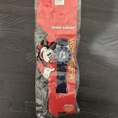 Item thumbnail for item 4d669065-a9b3-4574-ae7b-b3dd975d0ffb