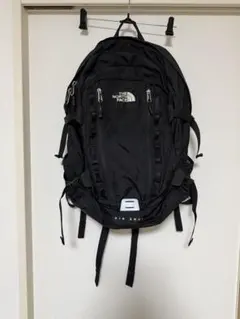 THE NORTH FACE バックパックリュックビッグショット ノースフェイス