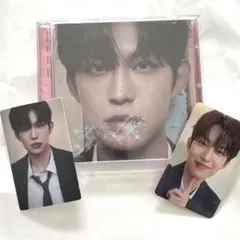 Item thumbnail for item 68b065ab-da3b-4276-962e-92ffa897425b