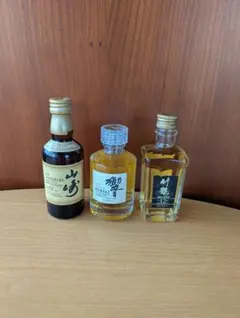 2026年最新】山崎 17年 ウイスキーの人気アイテム - メルカリ