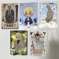 みずゆき様 リクエスト 2点 まとめ商品