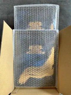 遊戯王OCG 青眼の白龍 浮世絵風 25周年記念 2冊セット