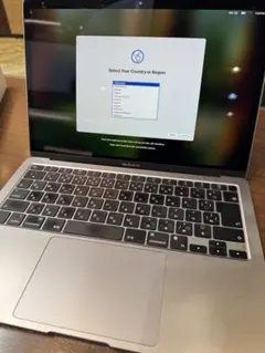 Item thumbnail for item a6712bca-a04e-4c00-9024-fe11a369d051