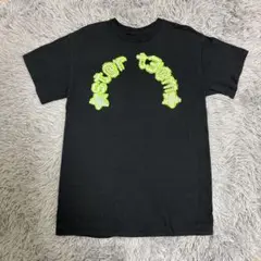 2026年最新】STARTEAMの人気アイテム - メルカリ