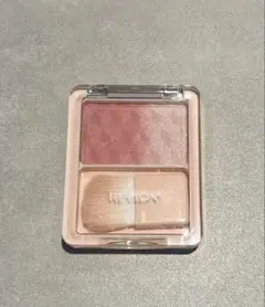 REVLON パウダーチーク 001 EROSのサムネイル