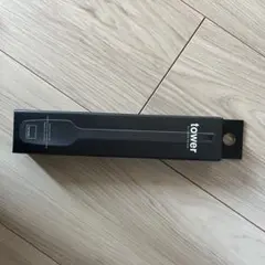 tower シリコンスプーンのサムネイル