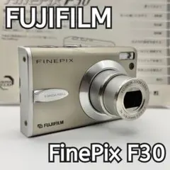2026年最新】オールドコンデジ fujifilmの人気アイテム - メルカリ