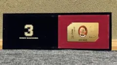 Item thumbnail for item b9065216-1dbf-4a36-b2f2-4a44eaf107f4