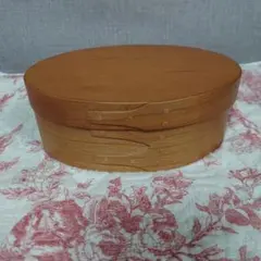 Item thumbnail for item 6f2570e4-a34e-4de8-ad7d-9249fbdd6959