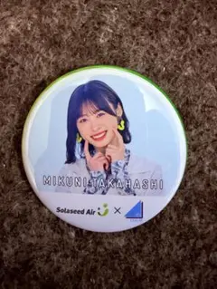 2026年最新】ピンズ・ピンバッジ・缶バッジの人気アイテム - メルカリ