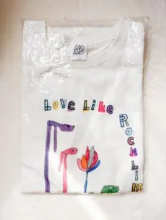 2026年最新】aiko tシャツ ドデカの人気アイテム - メルカリ